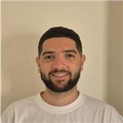 Soutien scolaire, cours de physique, cours d'anglais